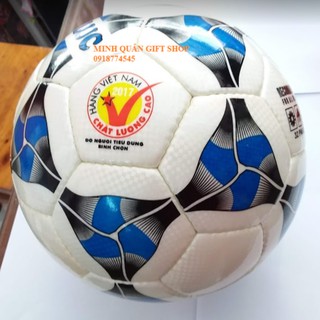 Bóng Động Lực UCV 305 size 5