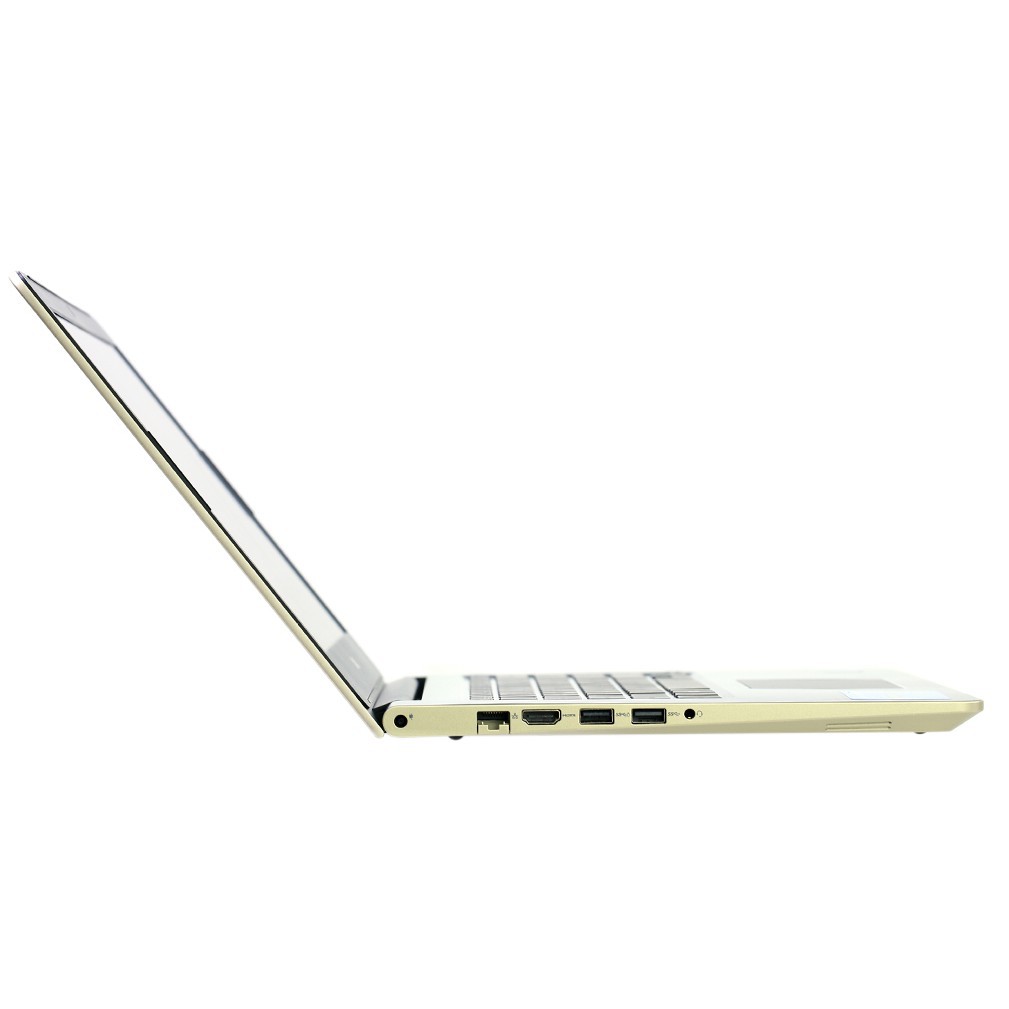 Laptop Dell Vostro 5468 i5 7200U/4GB/1TB/2GB 940MX/Win10 Gold | BigBuy360 - bigbuy360.vn