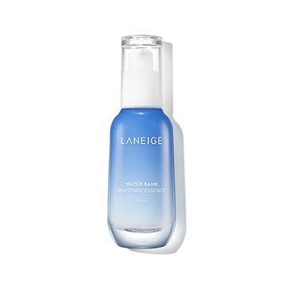 TINH CHẤT DƯỠNG ẨM LANEIGE - 30ml