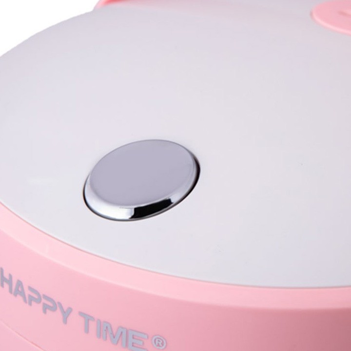 Nồi Cơm Điện MiNi Giá Rẻ HAPYYTIME | BigBuy360 - bigbuy360.vn