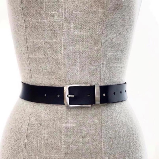 Dây BELT CESAR SHOP