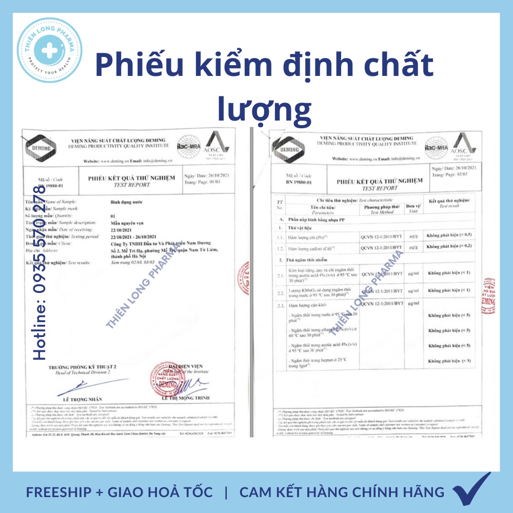 Bình nước 2 lít trong suốt tặng Sticker dễ thương, 2000ml chỉ là chuyện nhỏ với vạch chia nhắc nhở giờ uống nước