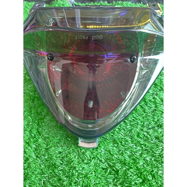 Đèn lái ex 2010 oppi chính hãng