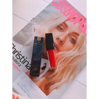 SON NƯỚC#ESTEE_LAUDER