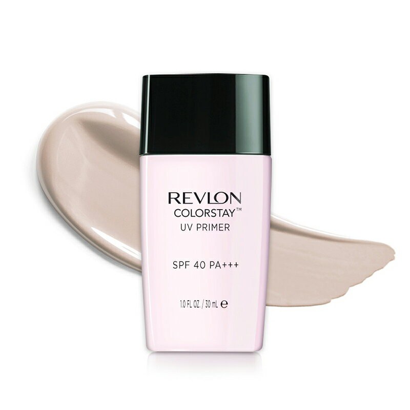 Kem lót lâu phai chống nắng Revlon SPF 40PA+++ 30ml