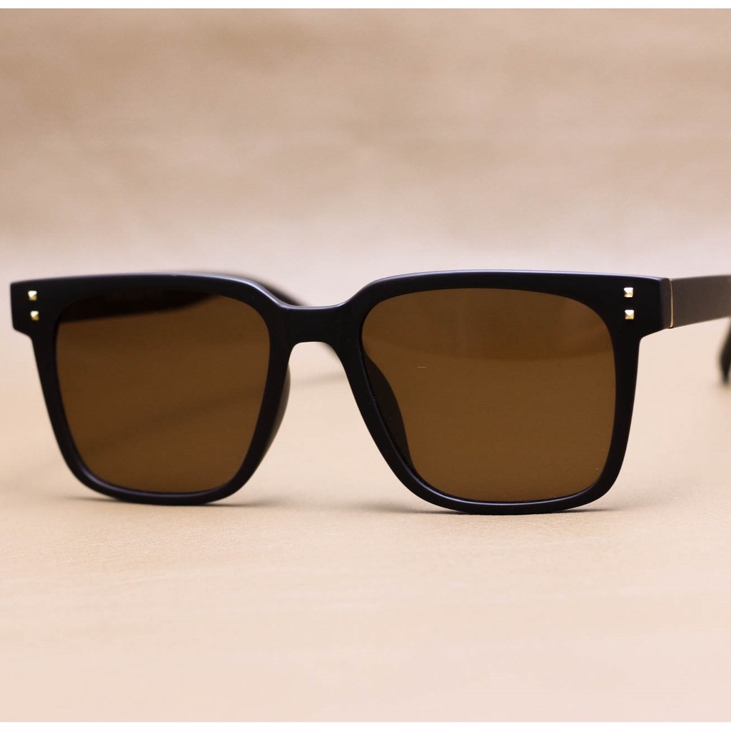 Kính Mát Nhựa PE Unisex Shady PK289 (Nhiều Màu) | BigBuy360 - bigbuy360.vn