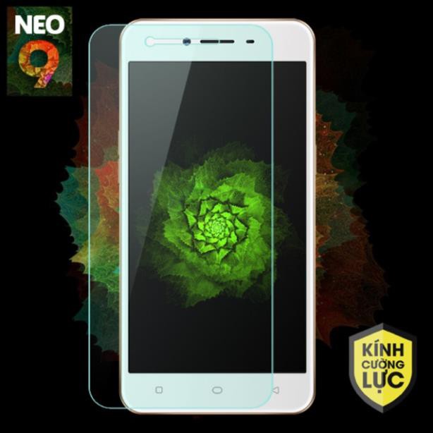 Kính cường lực Oppo A37 ,A33 neo7,Mirro5 A51T,Neo5 A31,R5,R15,f1s,F3,A39,a57,R9,R7,R7S