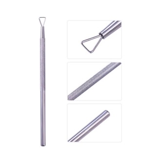 Cây cạo sơn gel