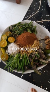 [FREESHIP 99K TOÀN QUỐC] Si rõ