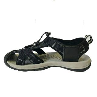 SANDAL VENTO NAM BÍT MŨI