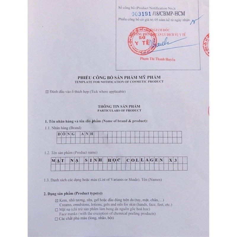 COMBO KEM BODY COLLAGEN X3 - TẮM TRẮNG X3 COLLAGEN CHÍNH HÃNG ĐÔNG ANH