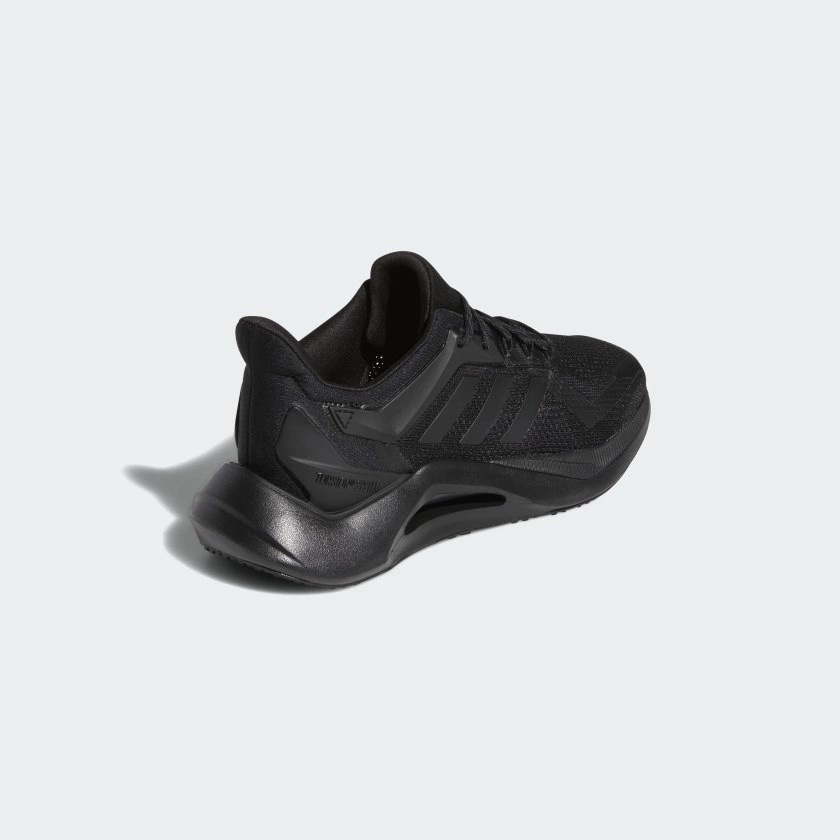 Giày thể thao nam Adidas Chính Hãng Alphatorsion 2.0 - Black
