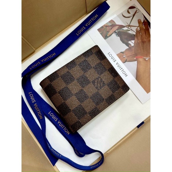 Ví nam các hãng hàng super chất cực đẹp xịn sò