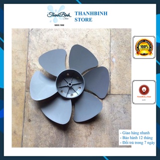 CÁNH QUẠT HỘP/ QUẠT TẢN CÁC KÍCH CỠ