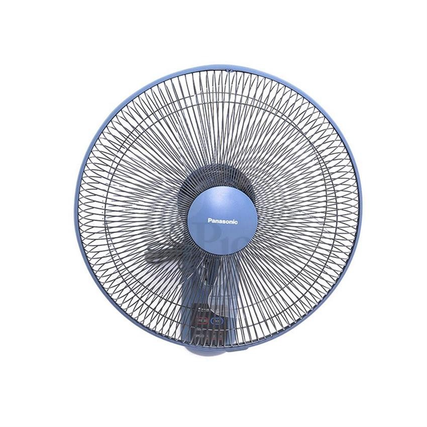 Quạt treo Panasonic F-409MB | BigBuy360 - bigbuy360.vn