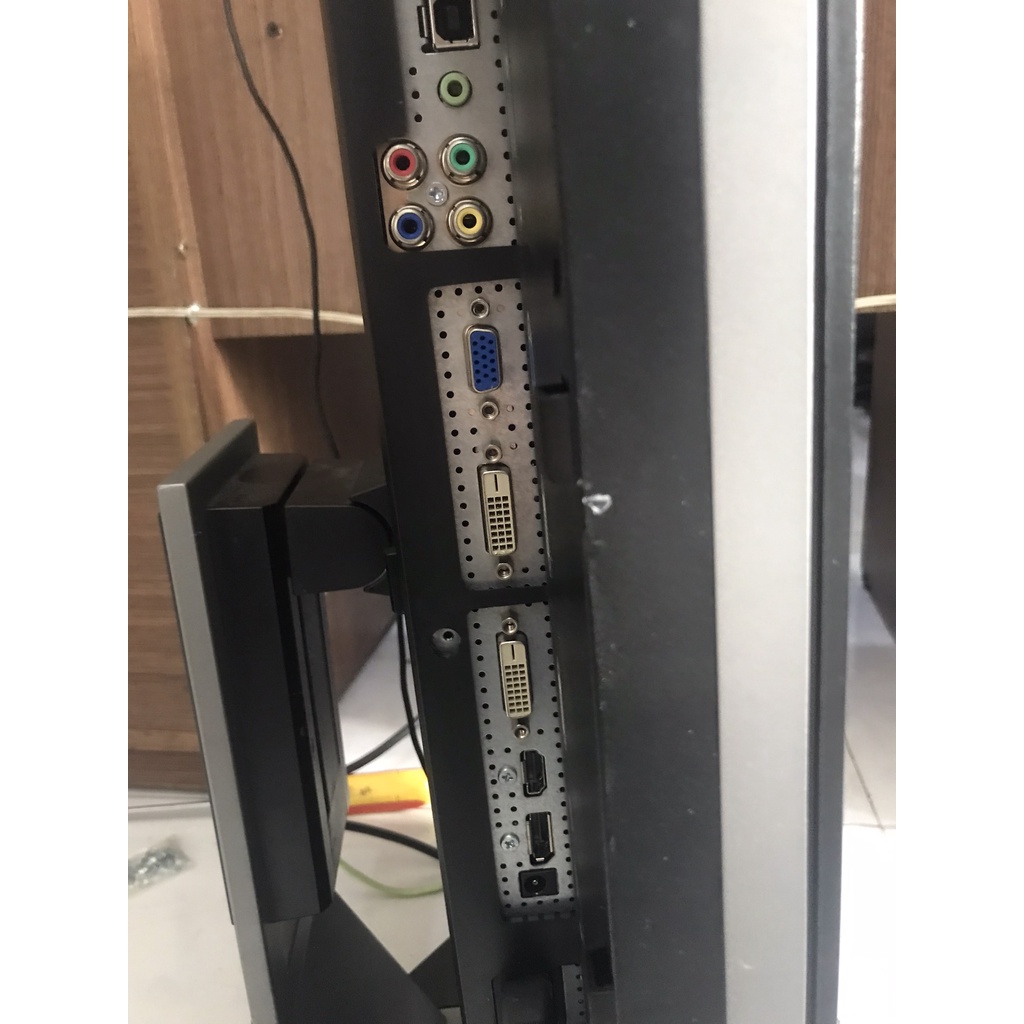 Màn Dell 17" 19" 20" 22" 24" E2216HV E2316 LED