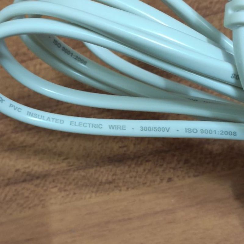 Ổ cắm điện HATO Tiến Thành loại có công tắc 3 lỗ cắm, 4 lỗ cắm, 6 lỗ cắm và 7 lỗ cắm