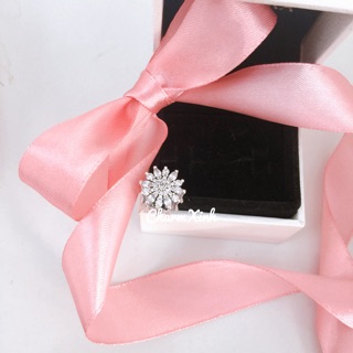 Hạt charm xỏ vòng tay