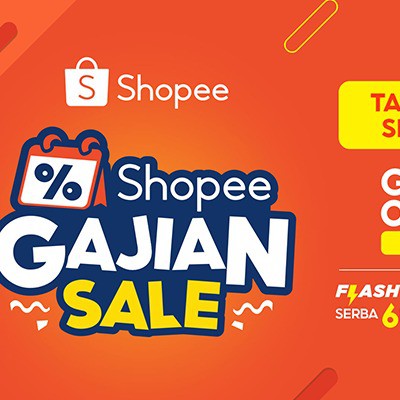 falcon.saller.vn, Cửa hàng trực tuyến | BigBuy360 - bigbuy360.vn