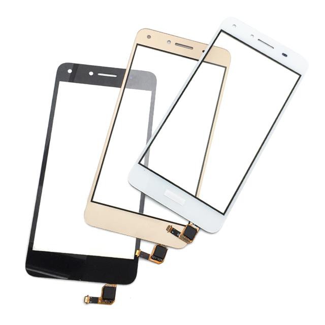 Màn Hình Cảm Ứng Thay Thế Cho Huawei Y5 Ii 2 Y5Ii Cun-L01 Lyo-L21 Cun-U29