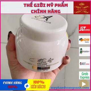 Body mềm mẫu mới 2020 - Cam Kết Hàng Chính Hãng