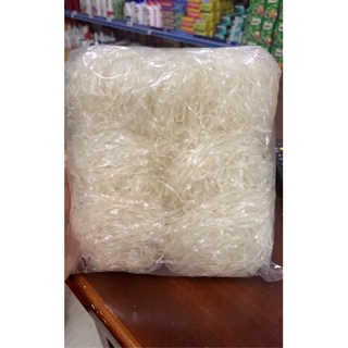 Mỳ Phở Đồ Sơn gói 300g ( Đốt Điện loại 1)