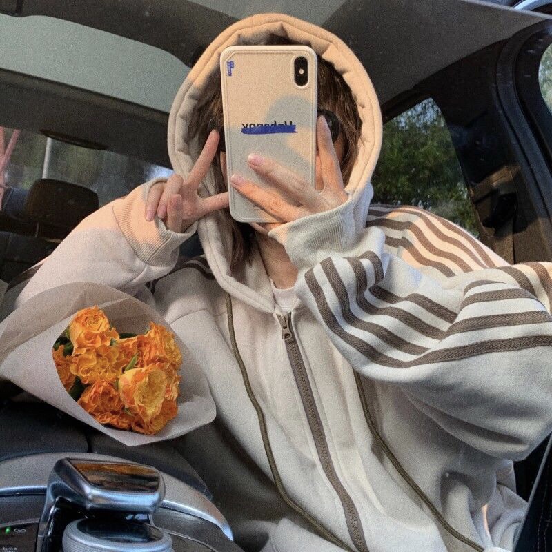 Áo hoodie nỉ dày | BigBuy360 - bigbuy360.vn