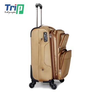 Vali Trip P036 - 50cm
