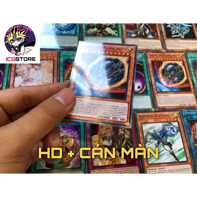 Chất lượng cao giá siêu rẻ.