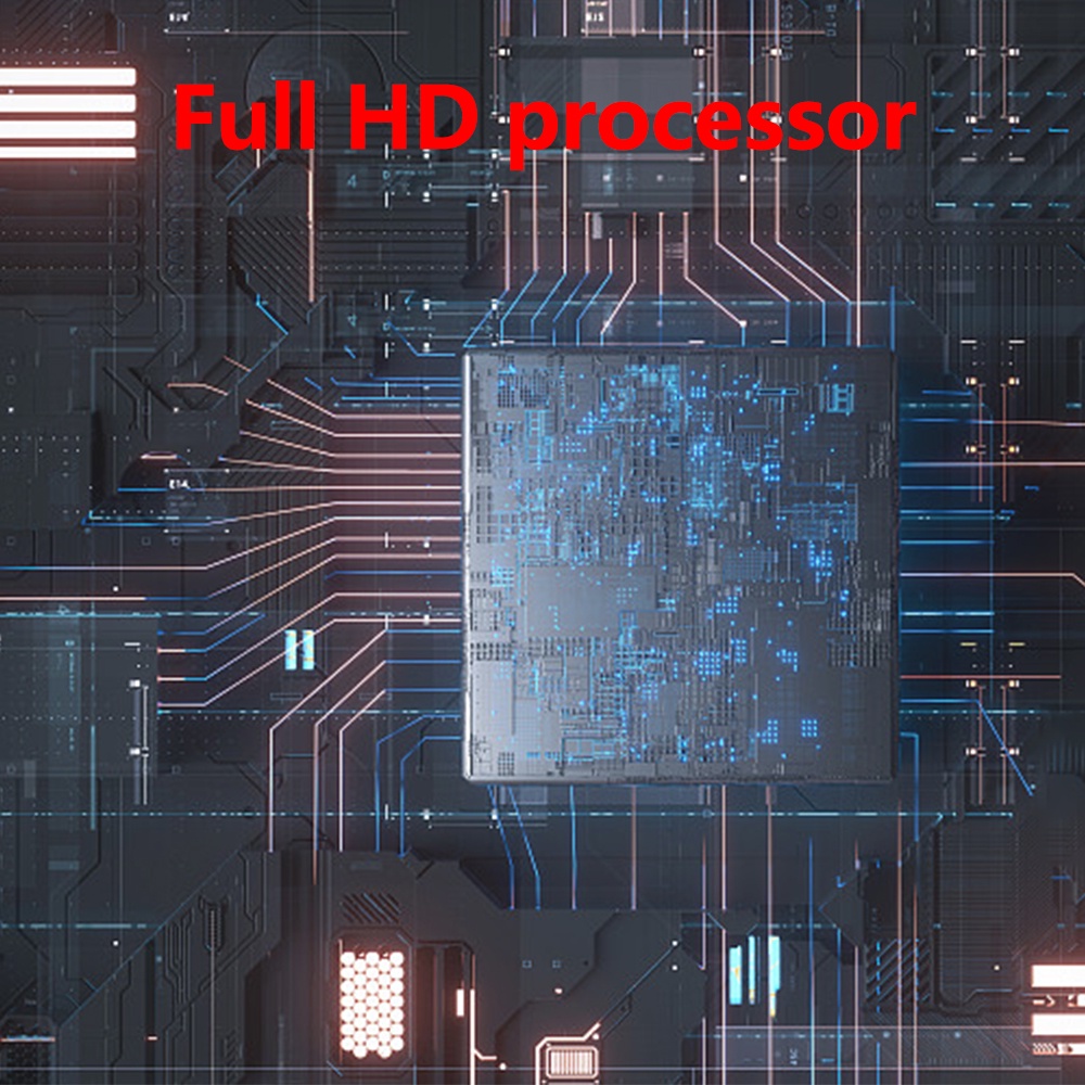 Camera hành trình 1296P cho xe hơi
 | BigBuy360 - bigbuy360.vn