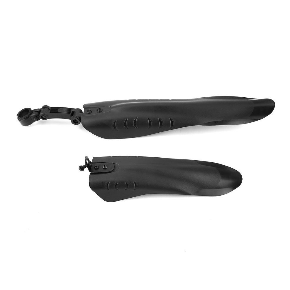 Miếng chắn bùn trước sau cho xe đạp | BigBuy360 - bigbuy360.vn