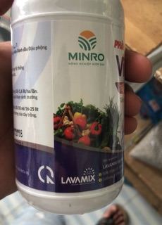 Dịch Bánh Dầu Đậu Phộng 250ml