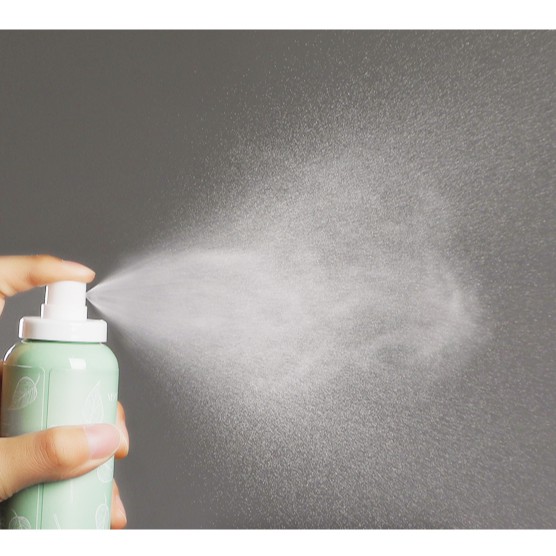 Xịt khoáng nha đam cấp nước, dưỡng ẩm, sáng da [220ml] | BigBuy360 - bigbuy360.vn