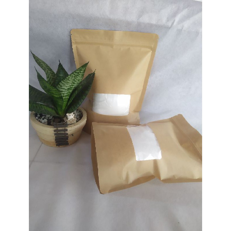 Bột nưa  nguyên chất 100%