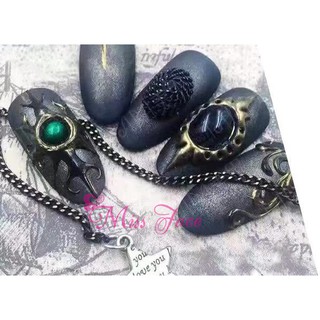 Dây xích trang trí