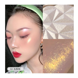 Phấn bắt sáng MISS BEAUTY