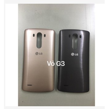 vỏ LG G3