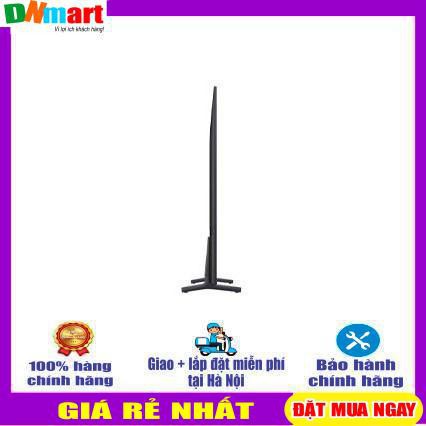 Tivi Samsung UA55AU8000 55inch smart 4K, Mới 2021 | BigBuy360 - bigbuy360.vn