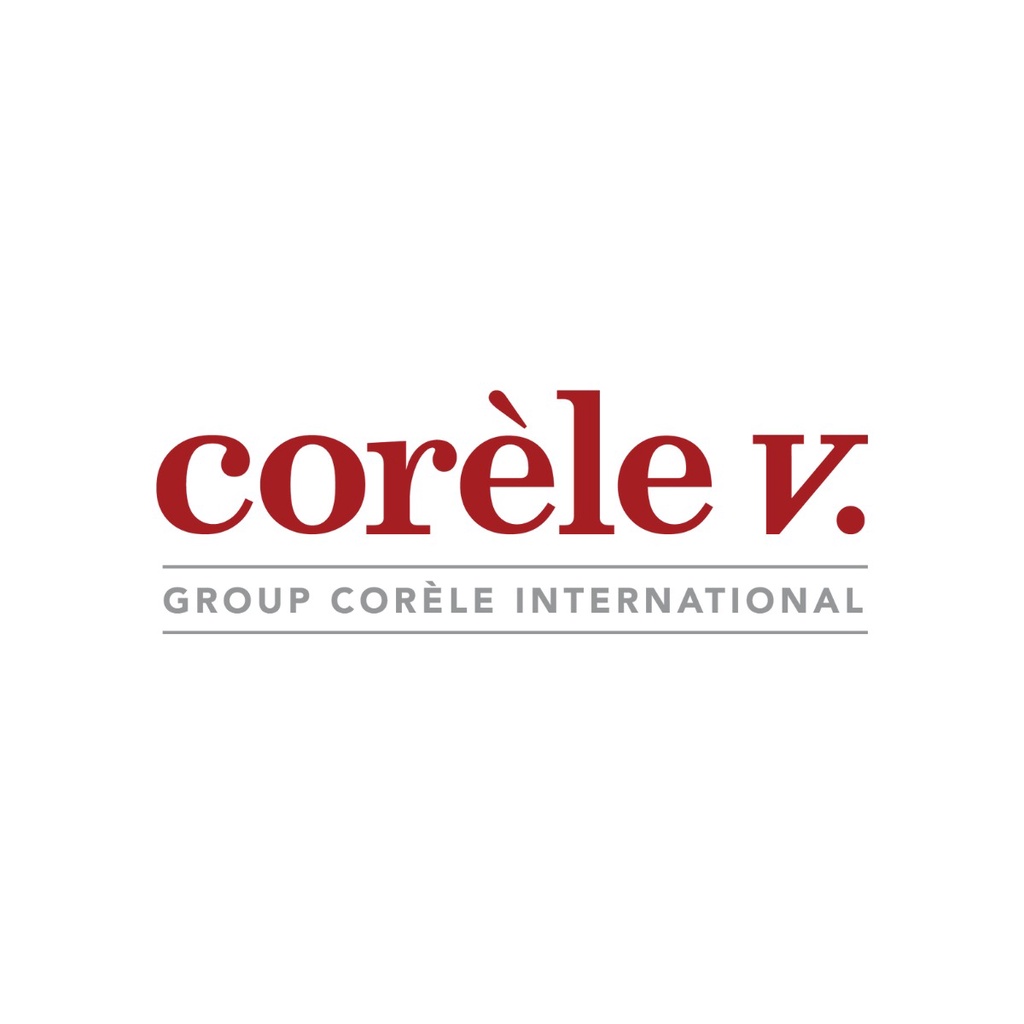 Corèle V. Official Store, Cửa hàng trực tuyến | BigBuy360 - bigbuy360.vn