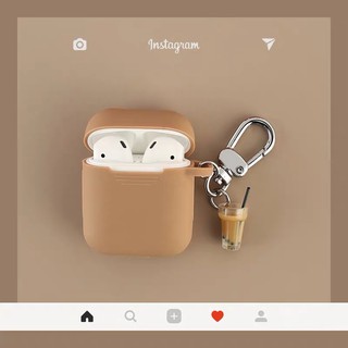 hộp đựng tai nghe airpod