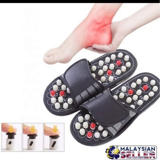 Dép bấm huyệt Massage bàn chân