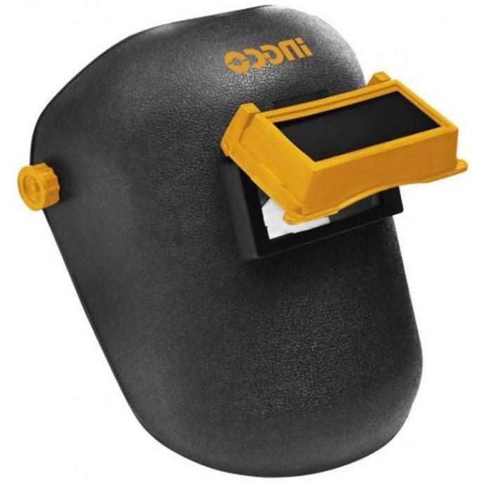 INGCO Mặt nạ hàn PP WM101 TSP9201