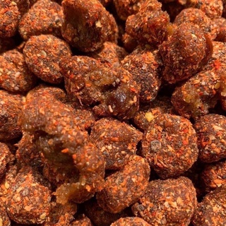 Me xí muội Thái ĐẶC BIỆT ( Hủ 400gr)