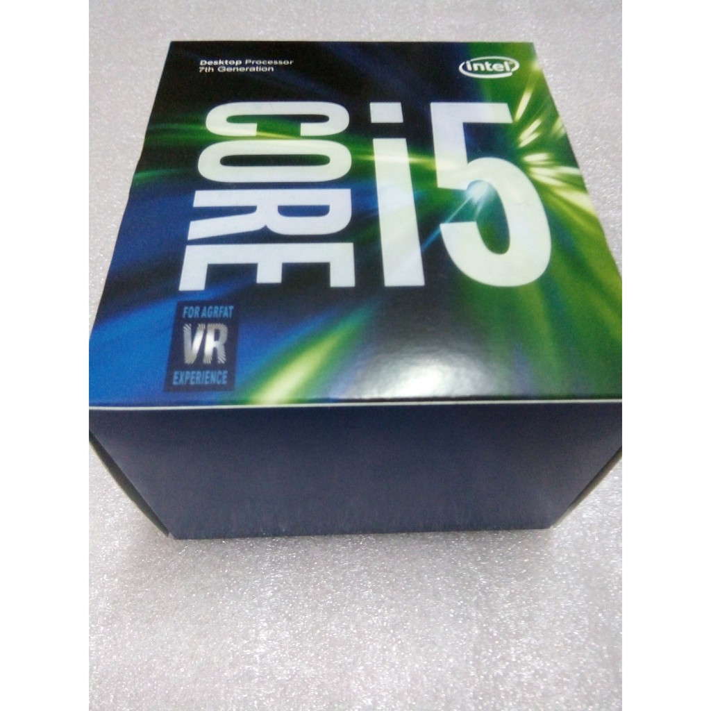 Quạt CPU intel 1155 hàng box loại tốt