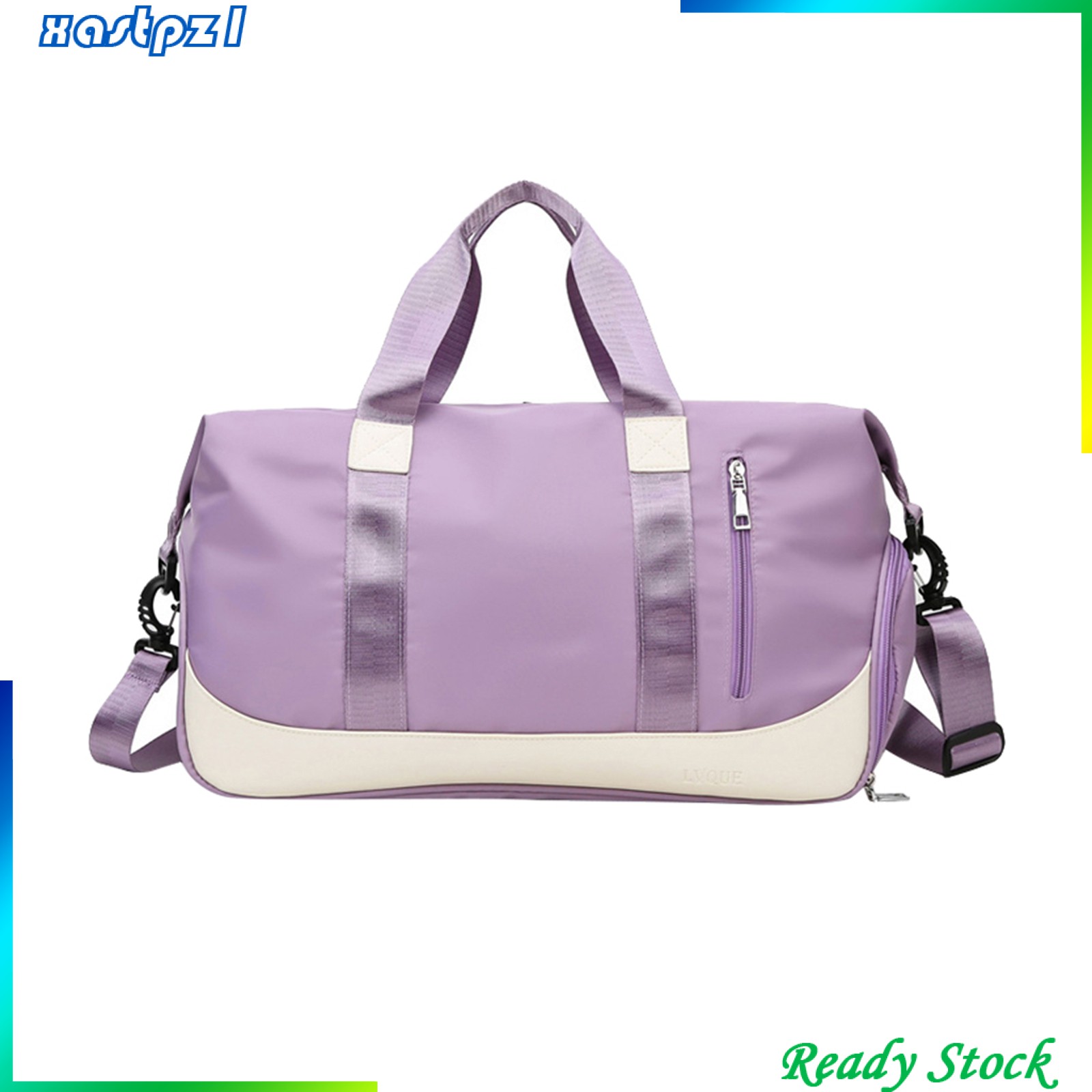 Balo Thể Thao Du Lịch Chống Thấm Nước