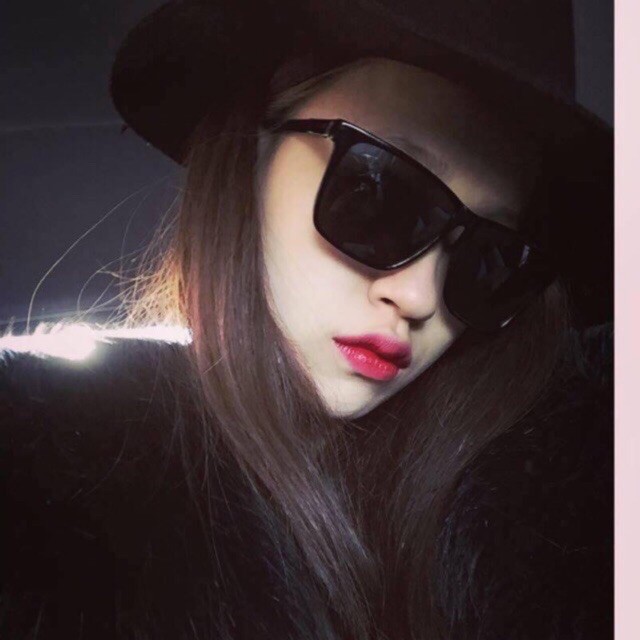 Kính mắt thời trang 2153 BUCSHOP nam nữ | BigBuy360 - bigbuy360.vn