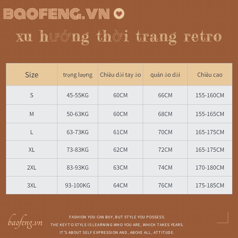 Áo thun polo dệt kim tay dài in chữ phong cách Hàn Quốc thời trang cho nam nữ áo len dệt kim Unisex có ve áo thời trang áo len dệt kim cặp đôi giản dị form rộng hàng đầu