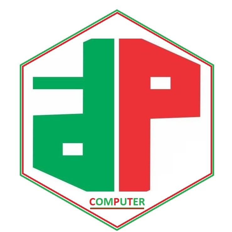 Máy tính Đại Phát, Cửa hàng trực tuyến | BigBuy360 - bigbuy360.vn