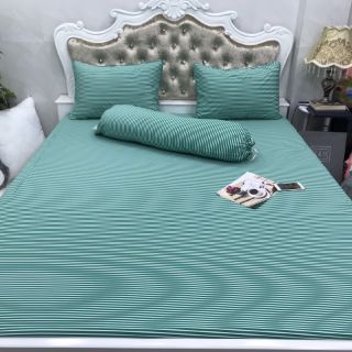 Drap thun lạnh Thái Lan nhập khẩu cao cấp.