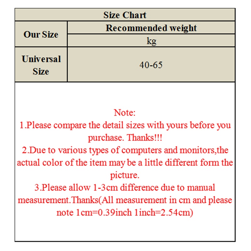 Áo Khoác Cardigan Mỏng Chống Nắng Thời Trang Mùa Hè Cho Nữ